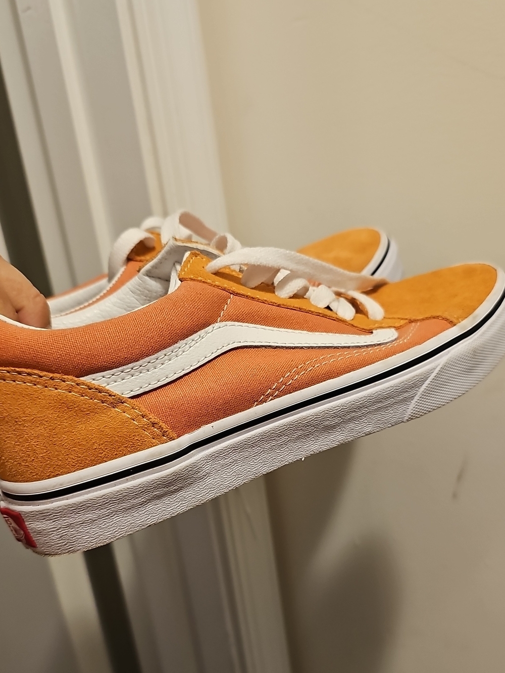 Vans Sneakers